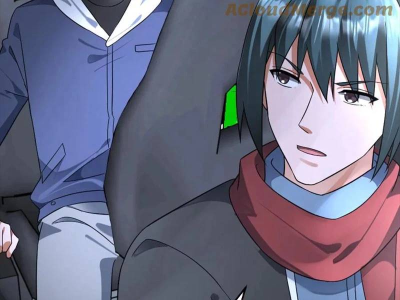 Ta Có 90 Tỷ Tiền Liếm Cẩu! Chap 229 - Next Chap 230