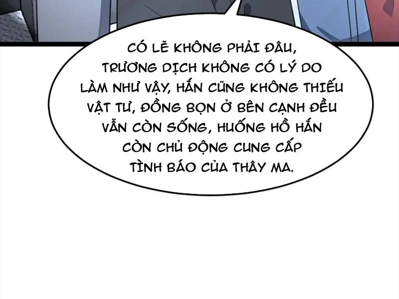 Ta Có 90 Tỷ Tiền Liếm Cẩu! Chap 229 - Next Chap 230