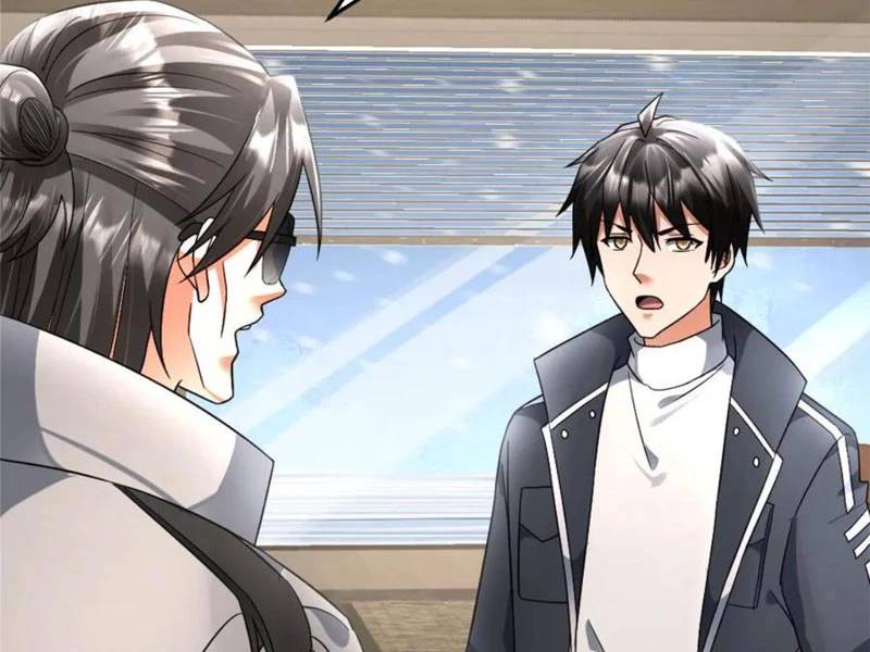 Ta Có 90 Tỷ Tiền Liếm Cẩu! Chap 231 - Next Chap 232