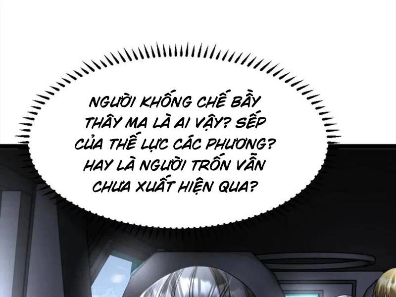 Ta Có 90 Tỷ Tiền Liếm Cẩu! Chap 228 - Next Chap 229