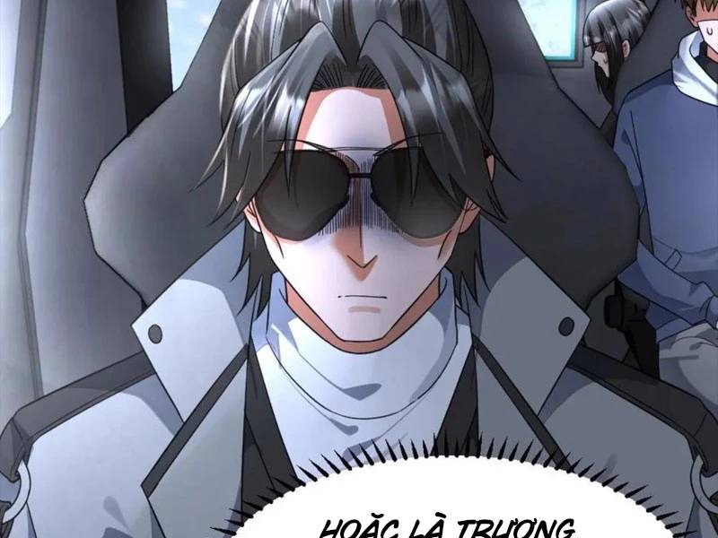 Ta Có 90 Tỷ Tiền Liếm Cẩu! Chap 229 - Next Chap 230