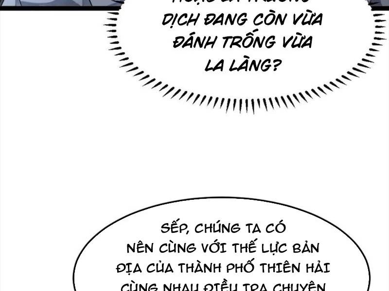 Ta Có 90 Tỷ Tiền Liếm Cẩu! Chap 229 - Next Chap 230