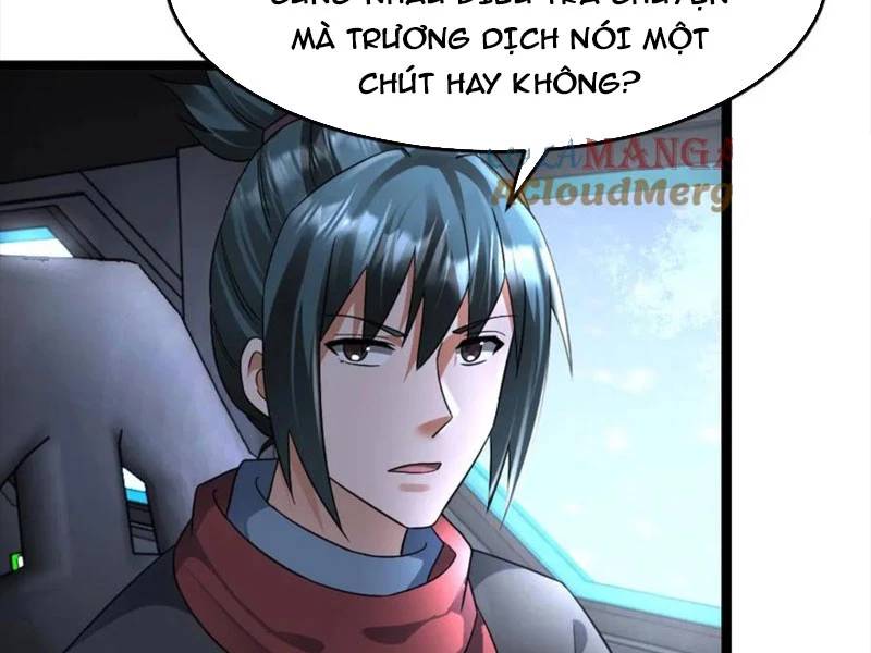Ta Có 90 Tỷ Tiền Liếm Cẩu! Chap 231 - Next Chap 232