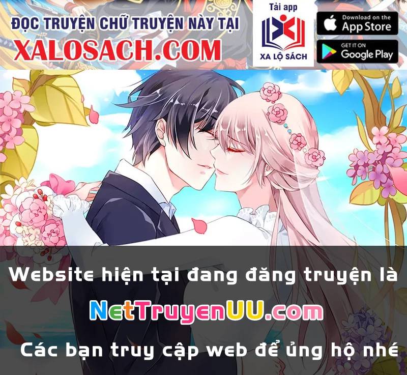 Ta Có 90 Tỷ Tiền Liếm Cẩu! Chap 231 - Next Chap 232
