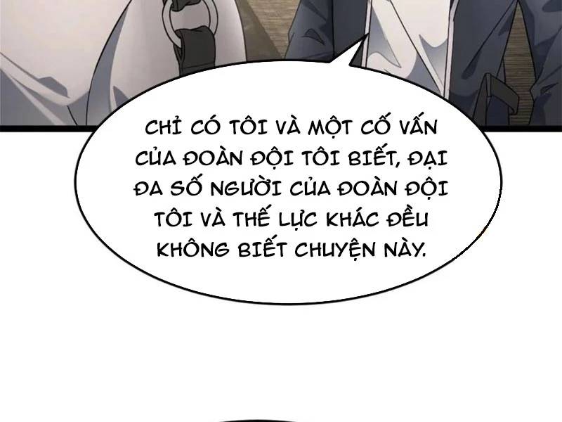 Ta Có 90 Tỷ Tiền Liếm Cẩu! Chap 229 - Next Chap 230