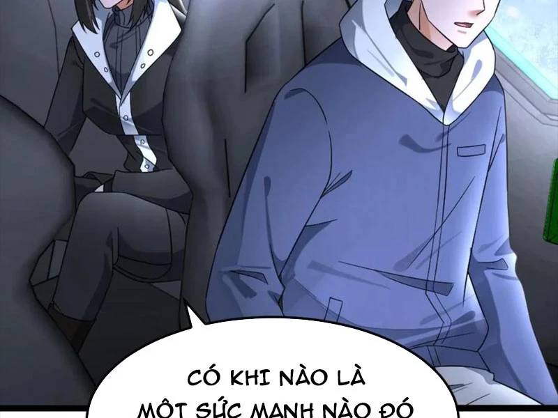 Ta Có 90 Tỷ Tiền Liếm Cẩu! Chap 231 - Next Chap 232