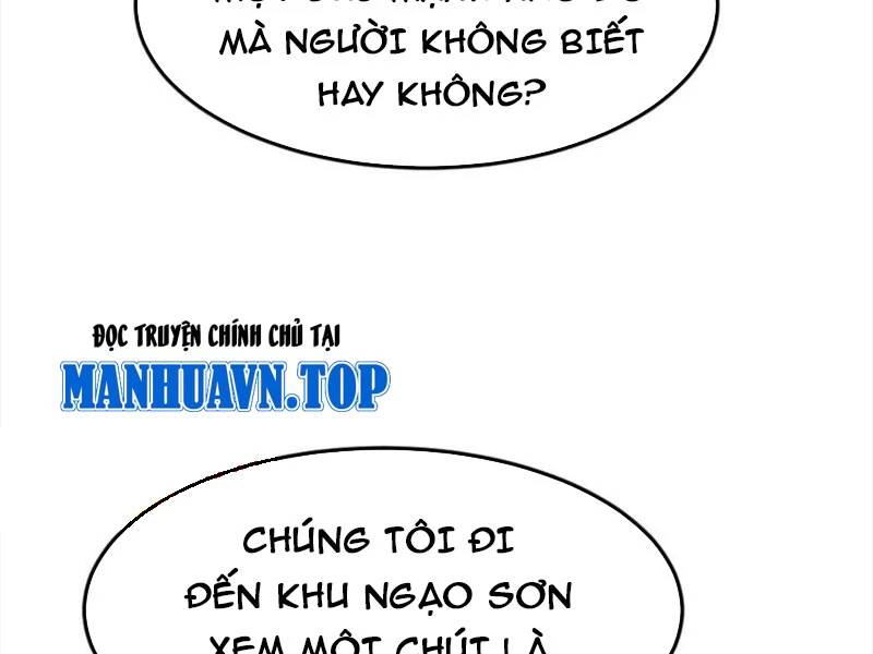 Ta Có 90 Tỷ Tiền Liếm Cẩu! Chap 229 - Next Chap 230