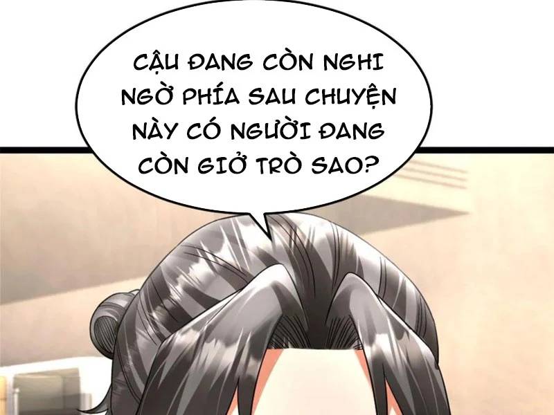Ta Có 90 Tỷ Tiền Liếm Cẩu! Chap 229 - Next Chap 230