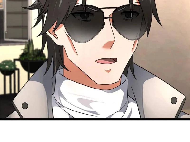 Ta Có 90 Tỷ Tiền Liếm Cẩu! Chap 228 - Next Chap 229