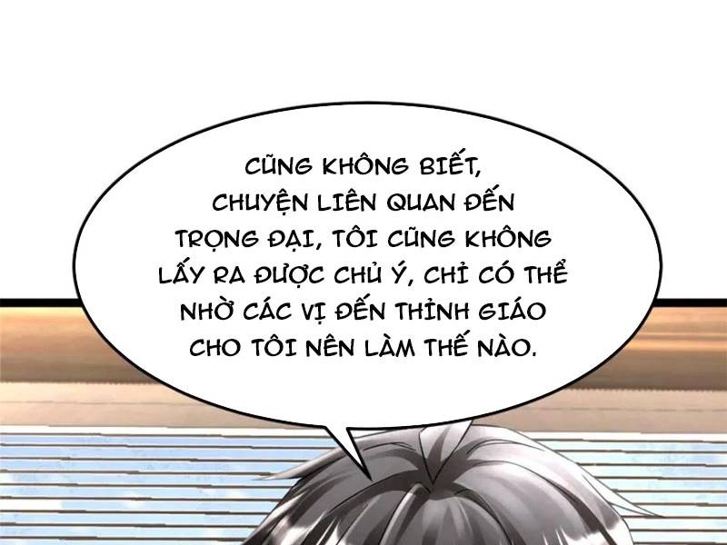 Ta Có 90 Tỷ Tiền Liếm Cẩu! Chap 228 - Next Chap 229