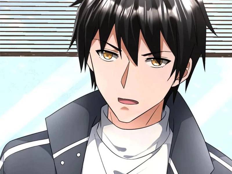 Ta Có 90 Tỷ Tiền Liếm Cẩu! Chap 229 - Next Chap 230