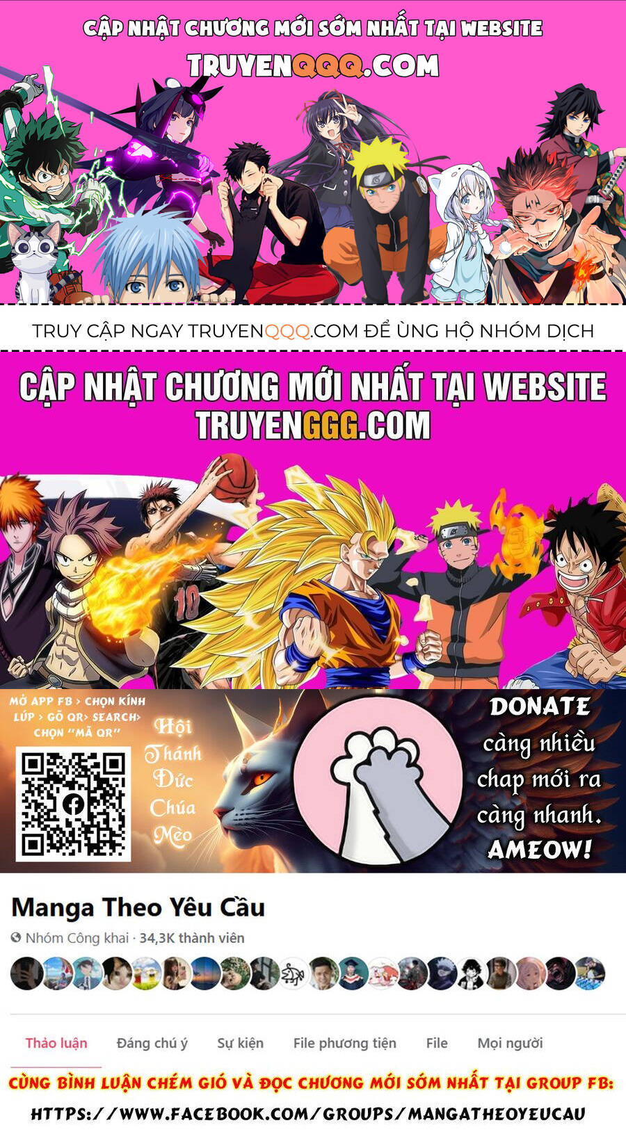 Độc Thoại Của Người Dược Sĩ Chap 69 - Next Chap 70