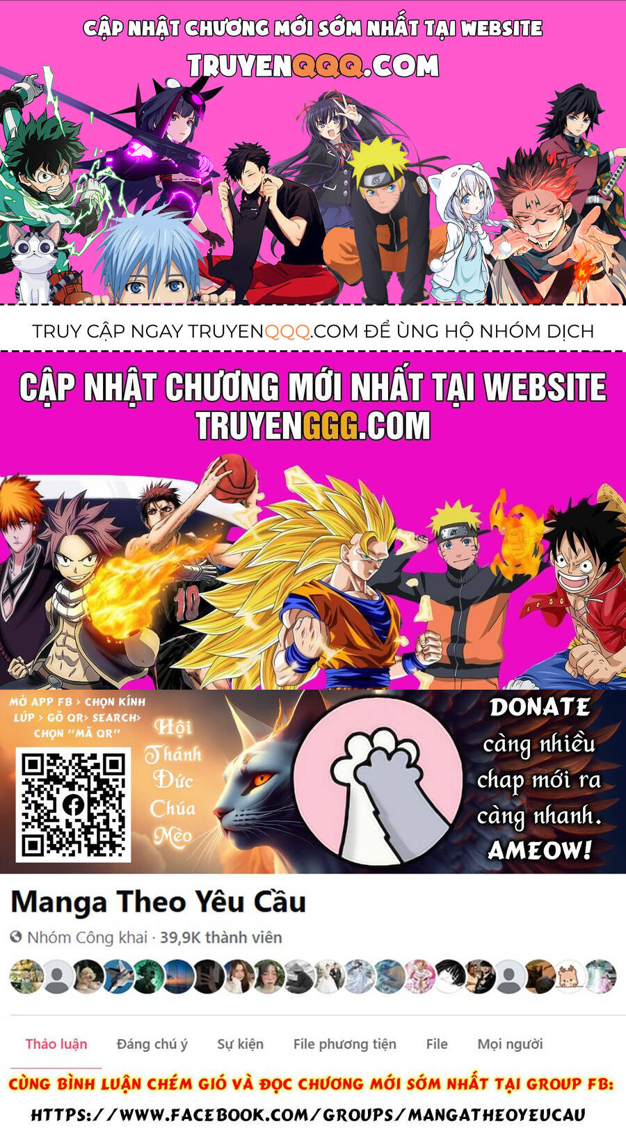 Độc Thoại Của Người Dược Sĩ Chap 77.2 - Next Chap 78.2