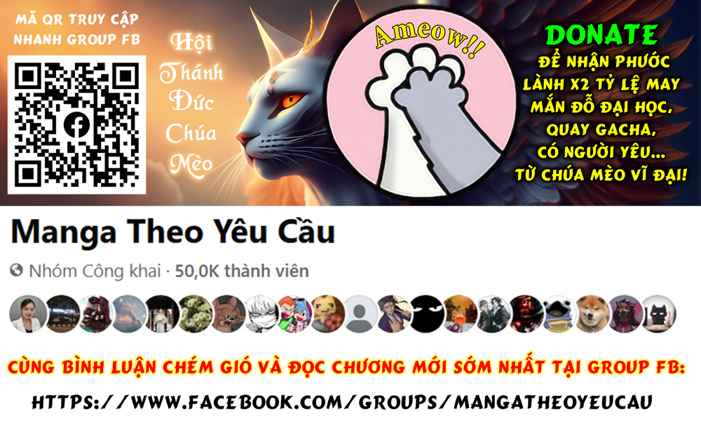 Độc Thoại Của Người Dược Sĩ Chap 80.6 - Next Chap 81.6