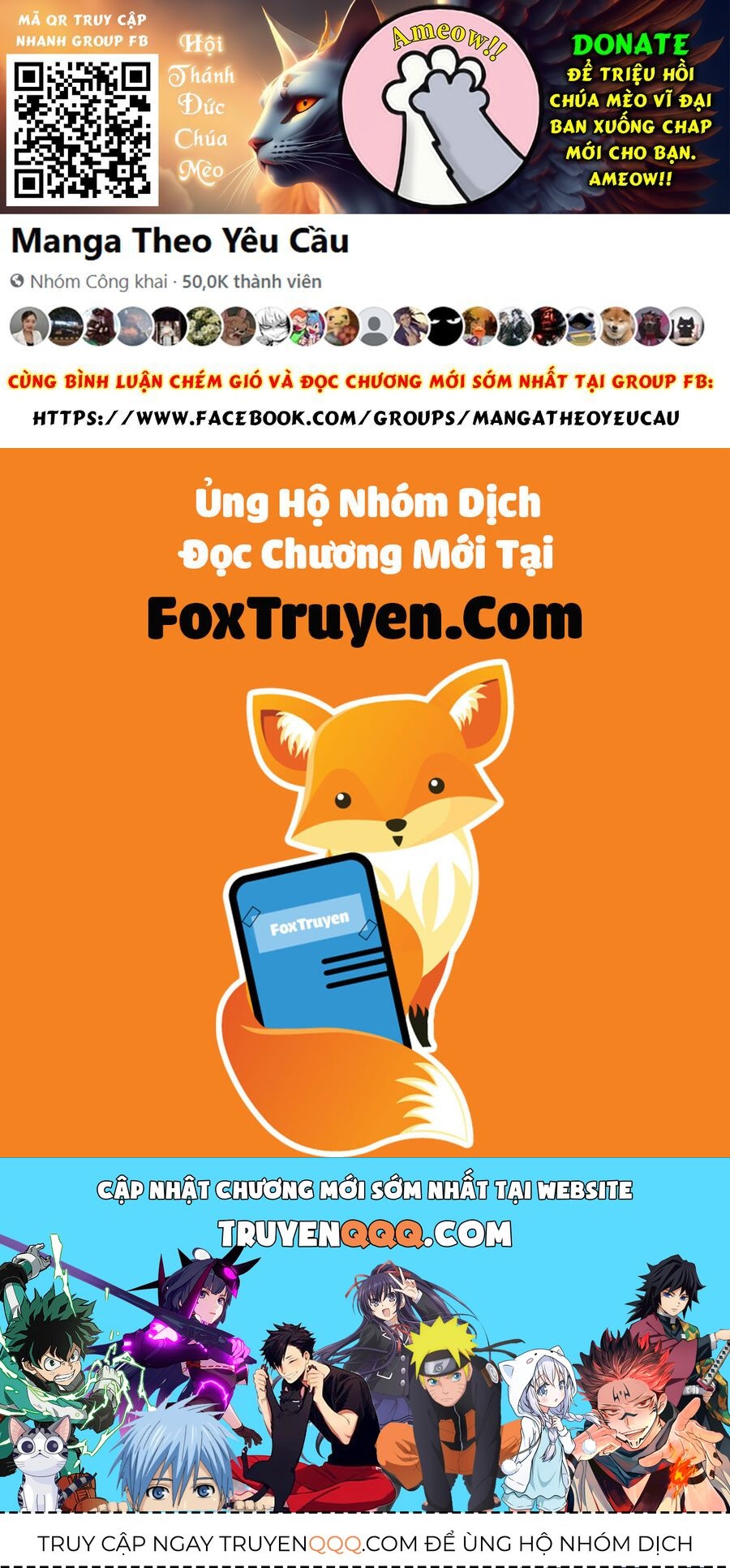 Độc Thoại Của Người Dược Sĩ Chap 81.2 - Next Chap 82.2