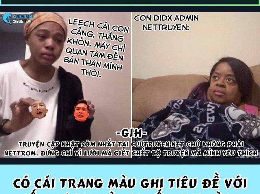 Độc Thoại Của Người Dược Sĩ Chap 37 - Next Chap 38