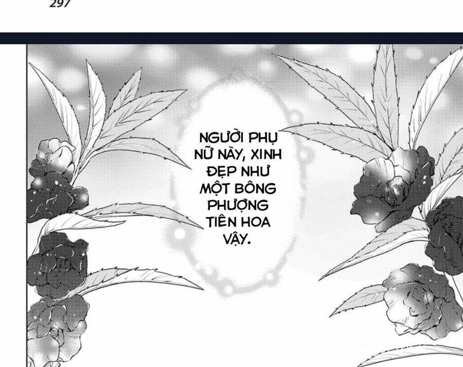 Độc Thoại Của Người Dược Sĩ Chap 38 - Next Chap 39