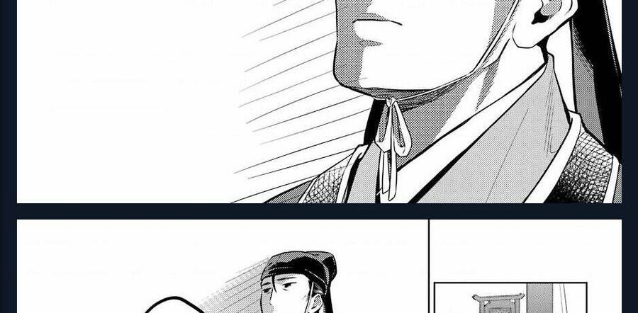 Độc Thoại Của Người Dược Sĩ Chap 39 - Next Chap 40