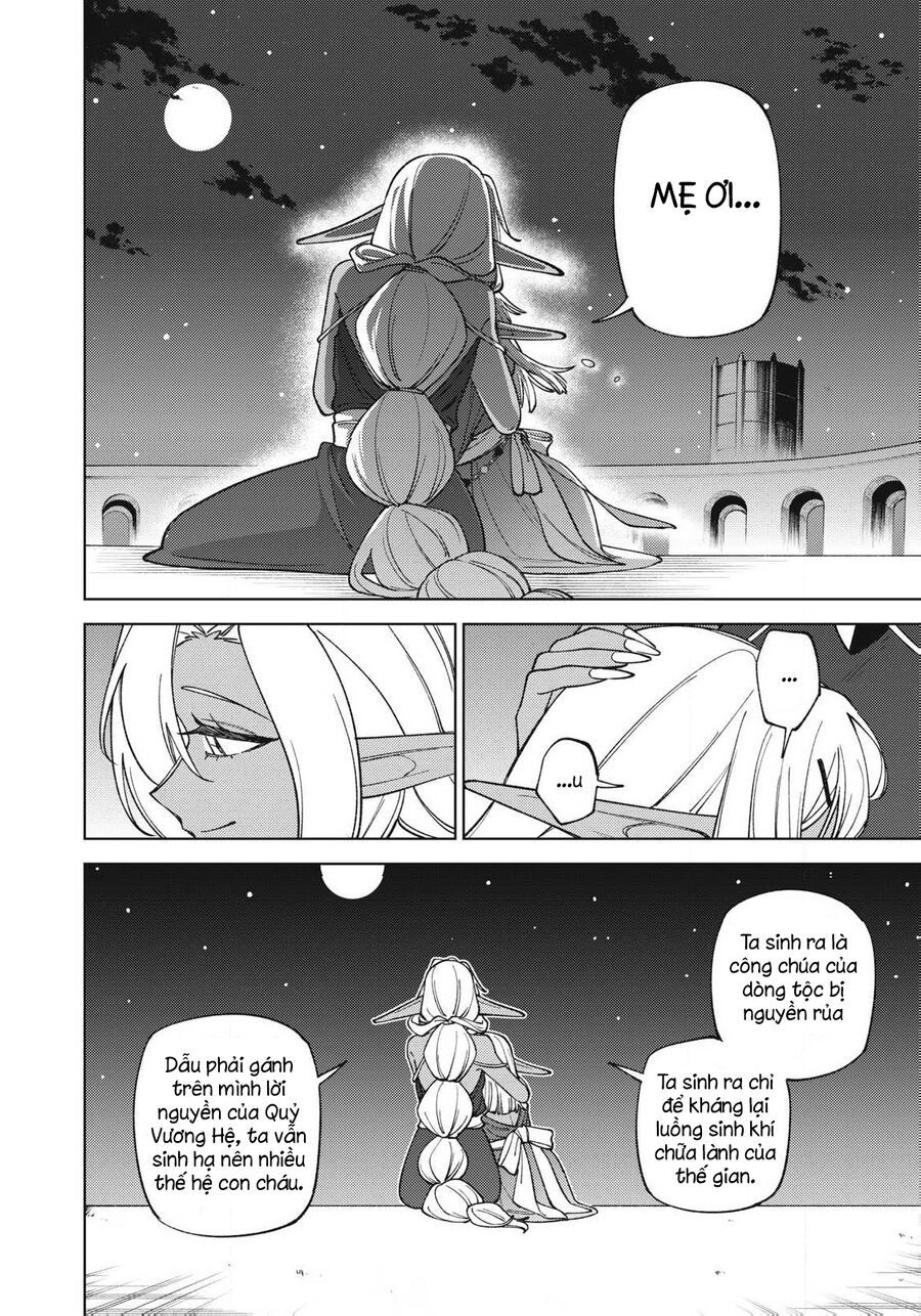 My S-Rank Party Fired Me For Being A Curse Artificer ~ I Can Only Make “Cursed Items”, But They're Artifact Class! Chap 50.2 - Next Chap 51.2