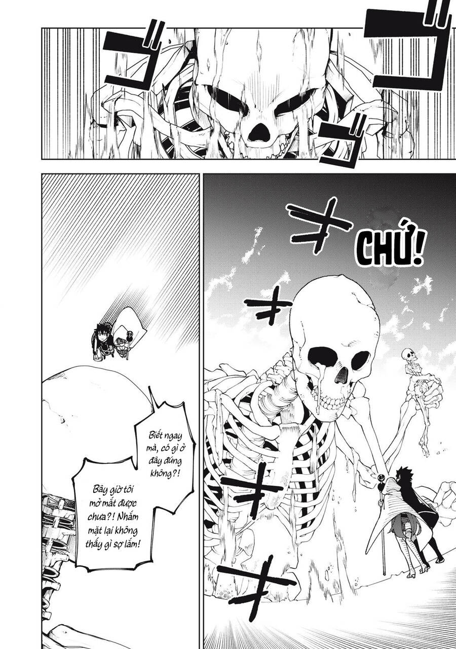 My S-Rank Party Fired Me For Being A Curse Artificer ~ I Can Only Make “Cursed Items”, But They're Artifact Class! Chap 9 - Next Chap 10