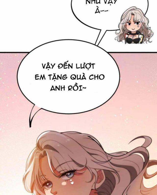 Ta Có 90 Tỷ Tiền Liếm Cẩu! Chap 4 - Next Chap 5