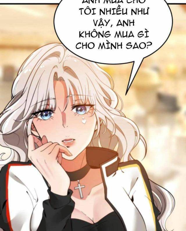 Ta Có 90 Tỷ Tiền Liếm Cẩu! Chap 4 - Next Chap 5