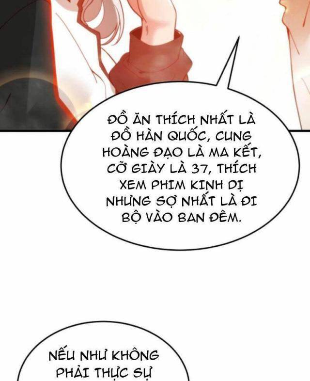 Ta Có 90 Tỷ Tiền Liếm Cẩu! Chap 4 - Next Chap 5