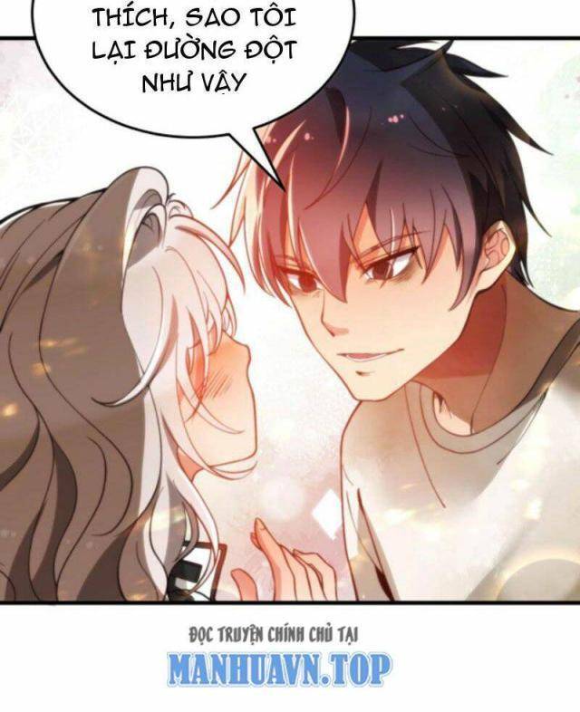 Ta Có 90 Tỷ Tiền Liếm Cẩu! Chap 4 - Next Chap 5