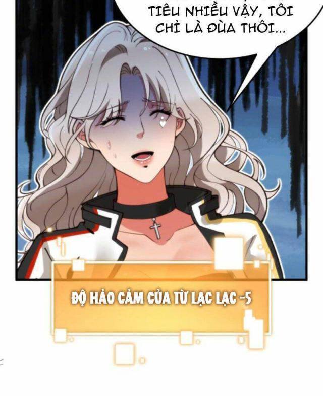 Ta Có 90 Tỷ Tiền Liếm Cẩu! Chap 4 - Next Chap 5