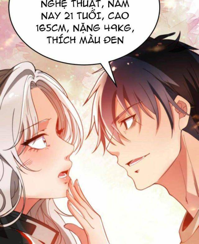 Ta Có 90 Tỷ Tiền Liếm Cẩu! Chap 4 - Next Chap 5