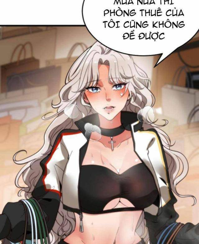 Ta Có 90 Tỷ Tiền Liếm Cẩu! Chap 4 - Next Chap 5