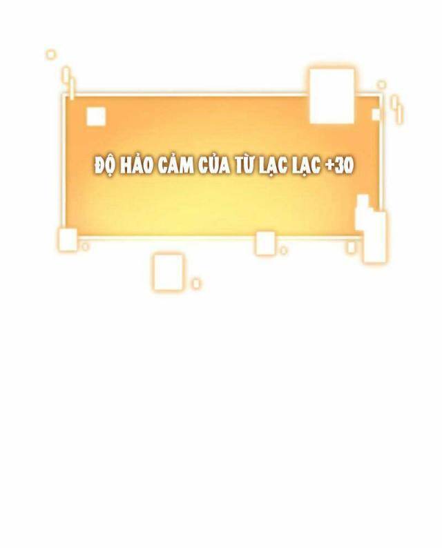 Ta Có 90 Tỷ Tiền Liếm Cẩu! Chap 4 - Next Chap 5