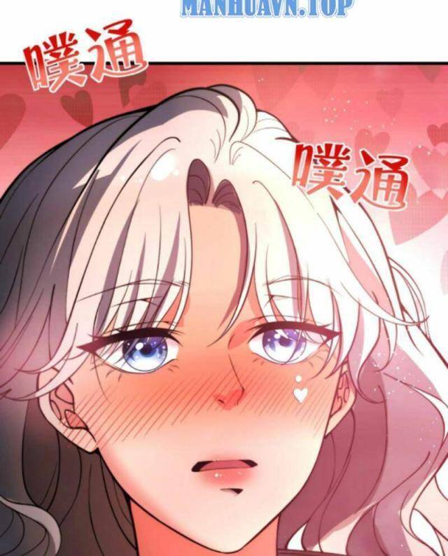 Ta Có 90 Tỷ Tiền Liếm Cẩu! Chap 4 - Next Chap 5