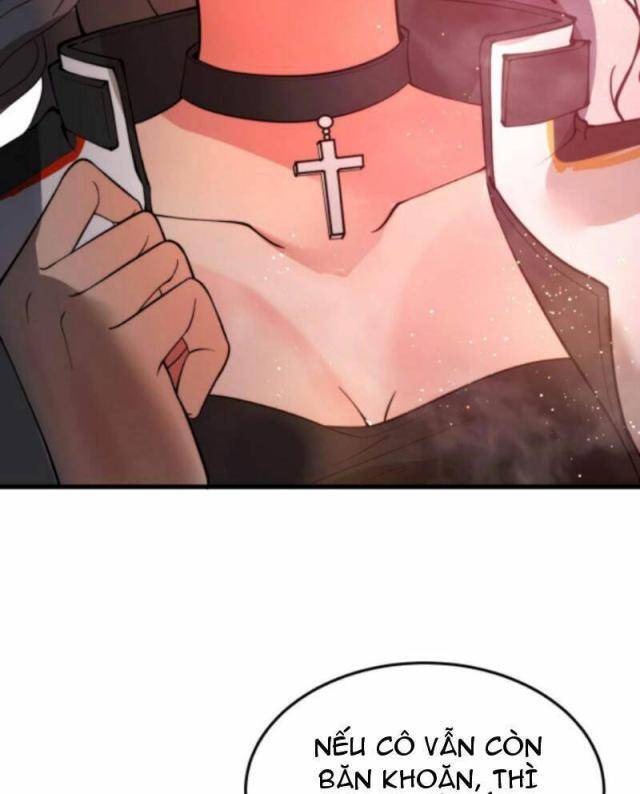 Ta Có 90 Tỷ Tiền Liếm Cẩu! Chap 4 - Next Chap 5