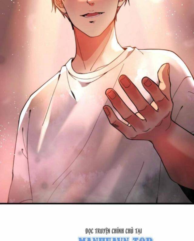 Ta Có 90 Tỷ Tiền Liếm Cẩu! Chap 4 - Next Chap 5