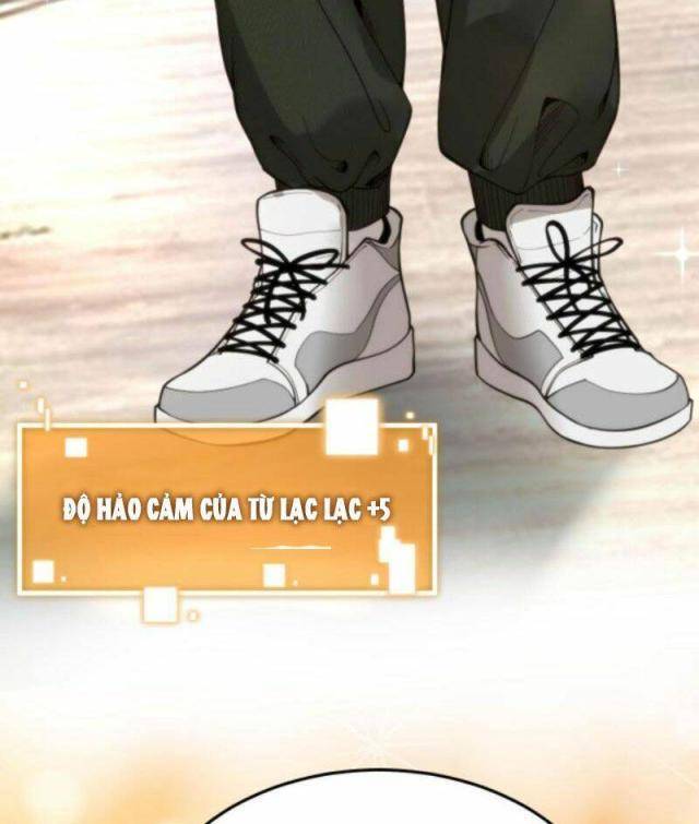 Ta Có 90 Tỷ Tiền Liếm Cẩu! Chap 4 - Next Chap 5