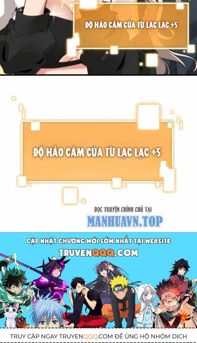 Ta Có 90 Tỷ Tiền Liếm Cẩu! Chap 4 - Next Chap 5