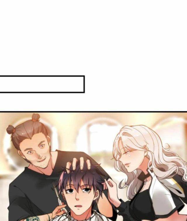 Ta Có 90 Tỷ Tiền Liếm Cẩu! Chap 4 - Next Chap 5