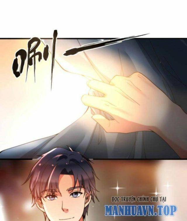 Ta Có 90 Tỷ Tiền Liếm Cẩu! Chap 4 - Next Chap 5