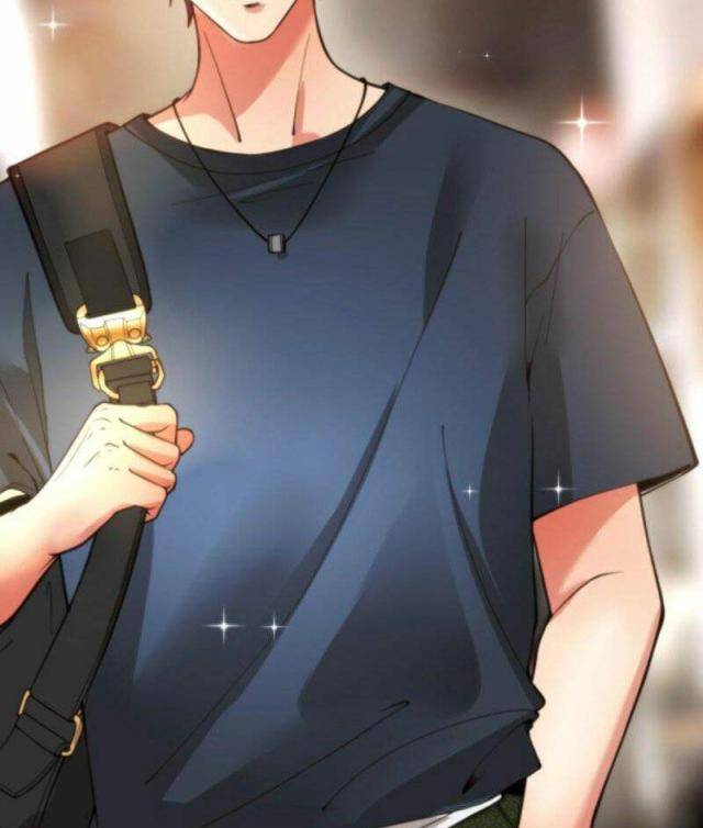 Ta Có 90 Tỷ Tiền Liếm Cẩu! Chap 4 - Next Chap 5