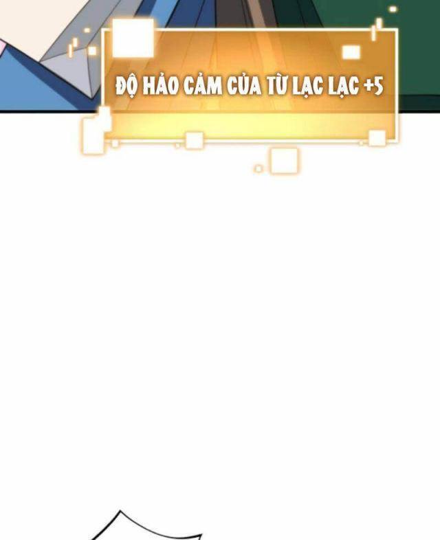 Ta Có 90 Tỷ Tiền Liếm Cẩu! Chap 4 - Next Chap 5