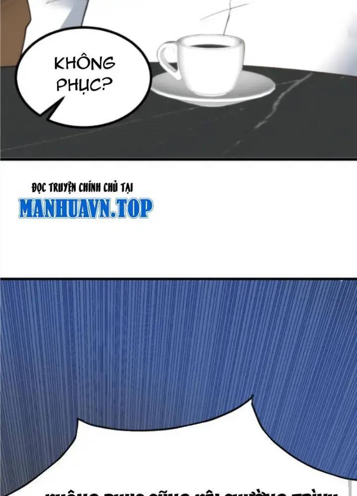 Ta Có 90 Tỷ Tiền Liếm Cẩu! Chap 403 - Next Chap 404