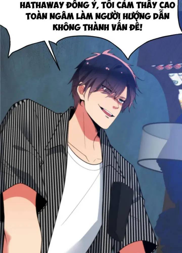 Ta Có 90 Tỷ Tiền Liếm Cẩu! Chap 403 - Next Chap 404