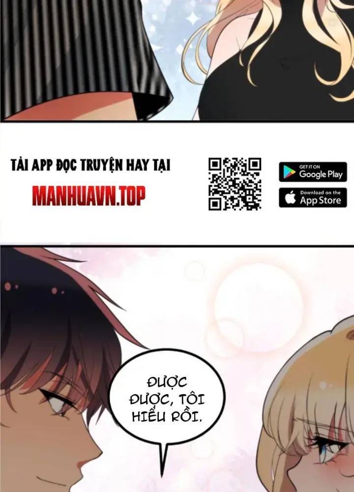Ta Có 90 Tỷ Tiền Liếm Cẩu! Chap 403 - Next Chap 404