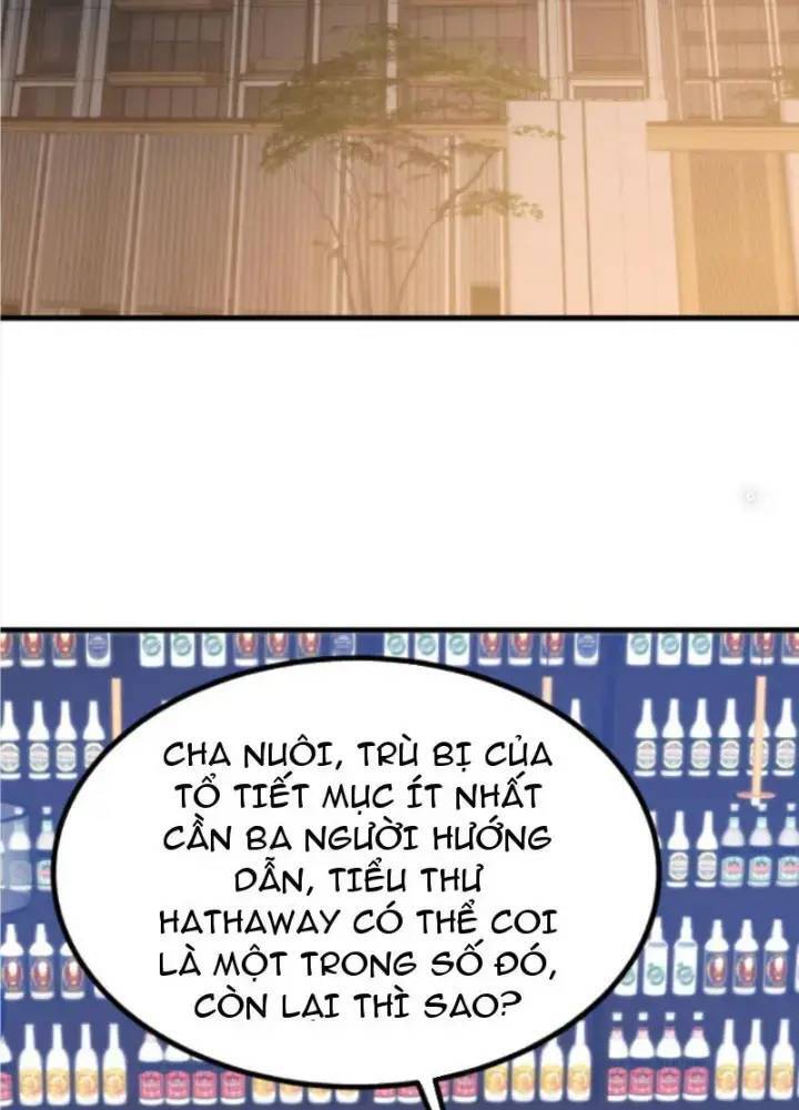Ta Có 90 Tỷ Tiền Liếm Cẩu! Chap 403 - Next Chap 404