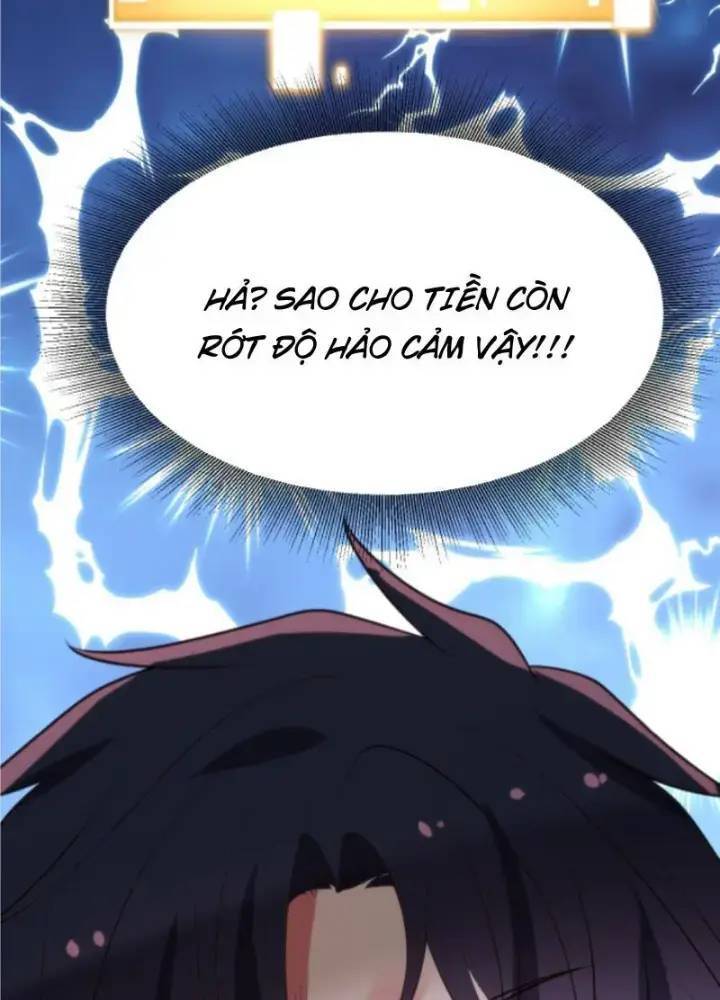 Ta Có 90 Tỷ Tiền Liếm Cẩu! Chap 403 - Next Chap 404