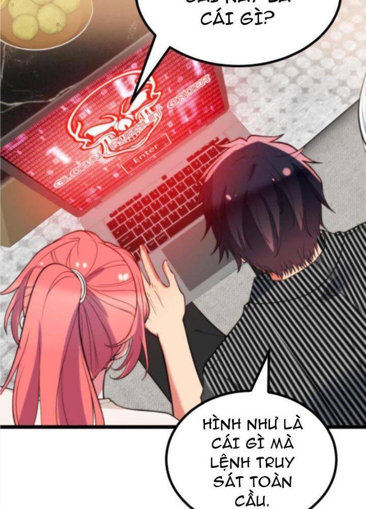 Ta Có 90 Tỷ Tiền Liếm Cẩu! Chap 400 - Next Chap 401