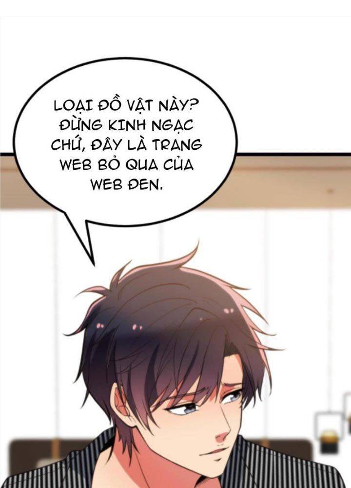 Ta Có 90 Tỷ Tiền Liếm Cẩu! Chap 400 - Next Chap 401
