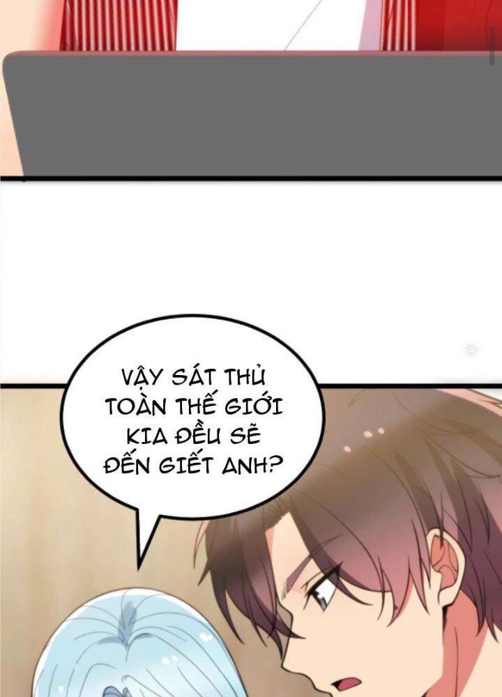 Ta Có 90 Tỷ Tiền Liếm Cẩu! Chap 400 - Next Chap 401