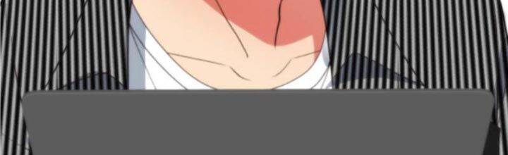 Ta Có 90 Tỷ Tiền Liếm Cẩu! Chap 400 - Next Chap 401